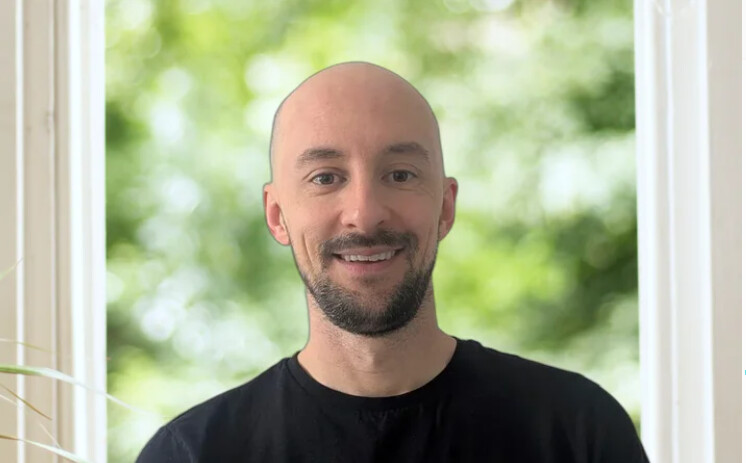 Peter Hinett – Business and Computing Tutor